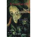 Sandman 3 - Krajina snů - Neil Gaiman