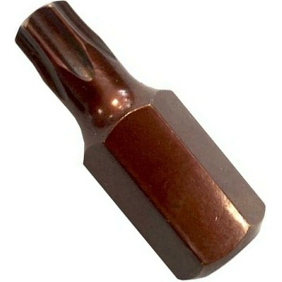 Forsage T27 x 10 mm, dĺžka 30 mm FS-29439