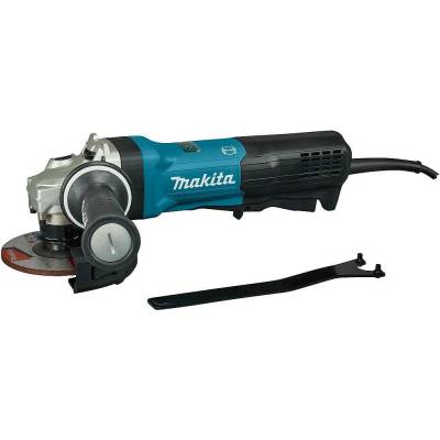 Makita GA5094