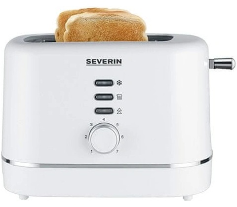 Severin AT 4324