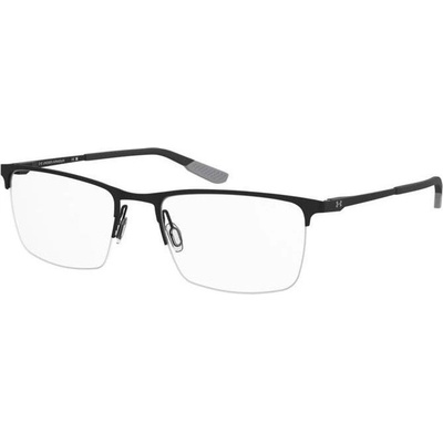 Under Armour UA5091XL/G 003