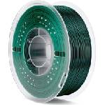 Elegoo PLA Silk Black Green - 1, 75 mm / 1000 g (50.203.0707)