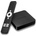 Thomson Android Box 240G 4K Ultra HD