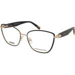 Missoni Очила Missoni MIS 0304 RHL - alensa