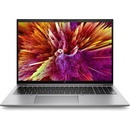 HP ZBook Firefly 16 G10 5G397ES