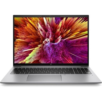 HP ZBook Firefly 16 G10 5G397ES