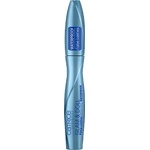 Catrice Glam & Doll False Lashes Mascara Waterproof - Водоустойчива спирала за мигли