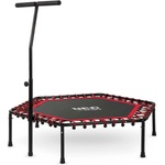 Fitness trampolíny