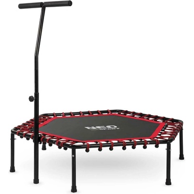 Neo-sport Fitness 100 cm