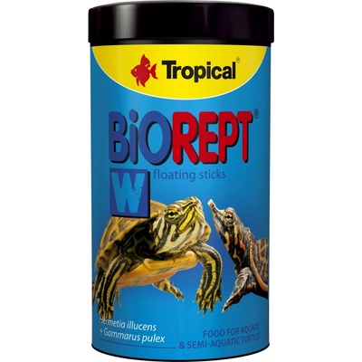 Tropical Biorept W 100 ml