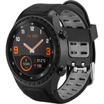 ACME SW302