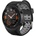 ACME SW302