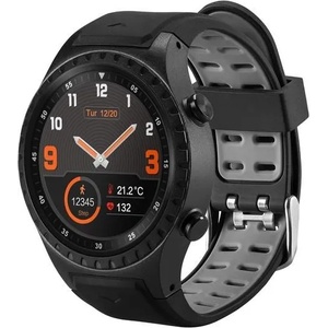 ACME SW302