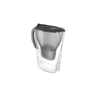 Brita Marella 2,4 l grafit + 3 ks MX Pro PO 2024 – Zbozi.Blesk.cz