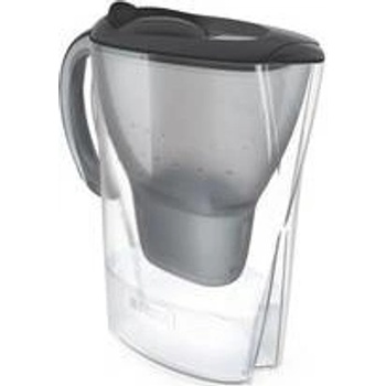Brita Marella 2,4 l grafit + 3 ks MX Pro PO 2024