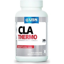 USN CLA Thermo 90 kapsúl