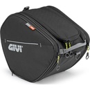 GIVI EA105B