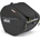 GIVI EA105B