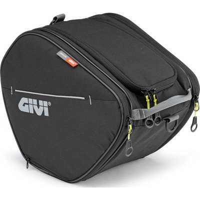 GIVI EA105B