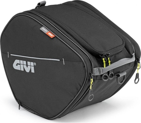 GIVI EA105B