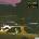 Jackboys - Jackboys (LP) (0194397484113)
