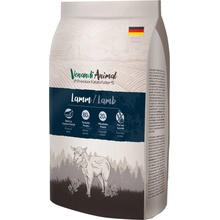 Venandi Animal jehněčí 1,5 kg