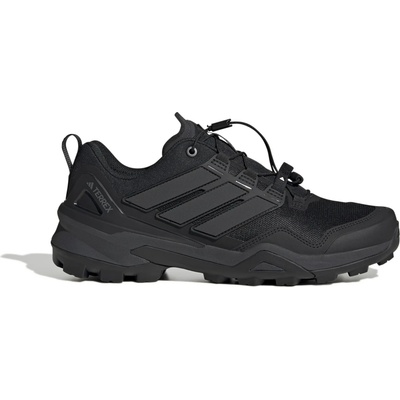 adidas Terrex Мъжки мултиспорт обувки adidas Terrex Skychaser Multisport shoes - Core Black / Core Black / Carbon - размер 48 (EU) (022-1290-0225)