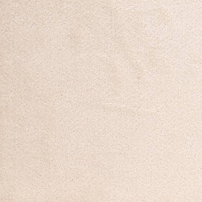 Associated Weavers Spinta 34 béžová metráž 4 m