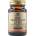 Solgar Zinc Picolinate, 22 mg, 100 таблетки, Solgar
