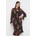 TWINSET Рокля Twinset (232TT2461)