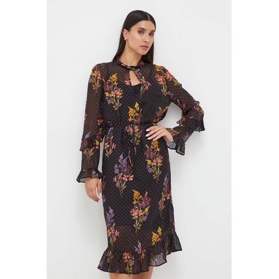 TWINSET Рокля Twinset (232TT2461)