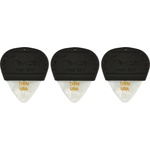 Fender Mojo Grip Picks 3 Перце за китара (1985351705)