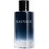 Christian Dior Sauvage toaletná voda pánska 30 ml