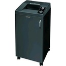 Fellowes 3250HS