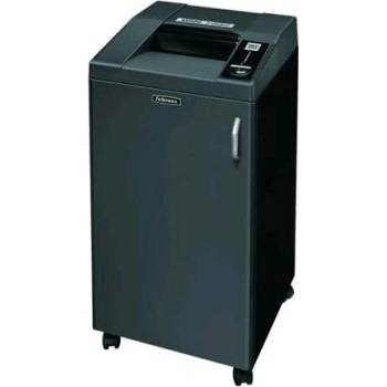 Fellowes 3250HS