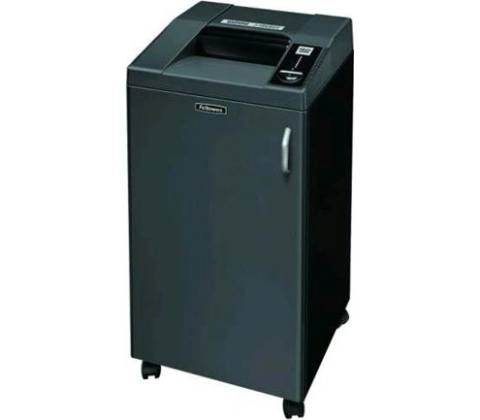 Fellowes 3250HS