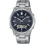 Casio LCW- M100TSE-1A2ER Часовници