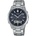 Casio LCW- M100TSE-1A2ER