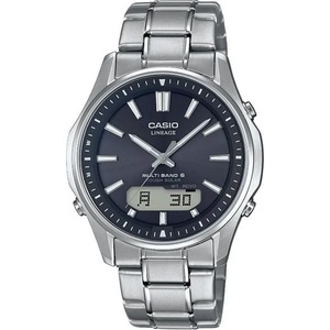 Casio LCW- M100TSE-1A2ER Часовници