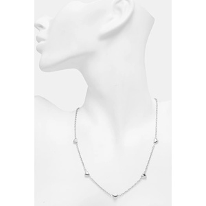 Liu Jo колие дамско от метал (LJ3193)