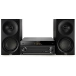 AKAI AM-301-B HiFi системи