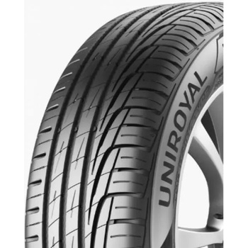 Image 1 of Uniroyal RainExpert 5 195/65 R14 89T