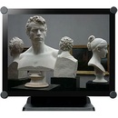 Image 1 of AG Neovo TX-1502