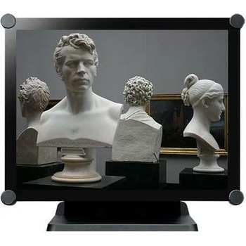 Image 1 of AG Neovo TX-1502