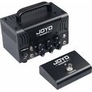 Joyo Bantamp Zombie II