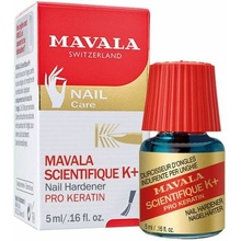 MAVALA Scientifique Přípravek na nehty 5 ml
