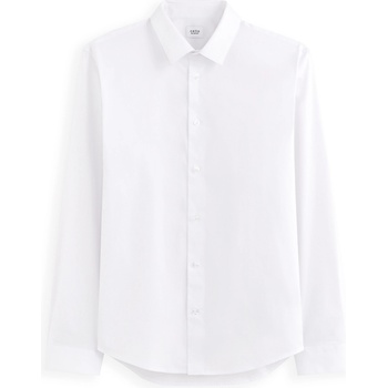 Celio Бяла мъжка риза Celio Masantalrg Celio | Byal | МЪЖЕ | S