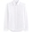 Celio Бяла мъжка риза Celio Masantalrg Celio | Byal | МЪЖЕ | S