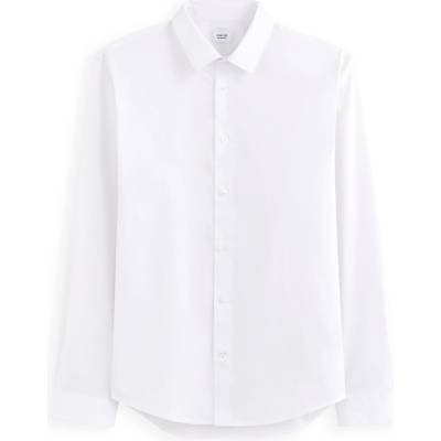 Celio Бяла мъжка риза Celio Masantalrg Celio | Byal | МЪЖЕ | S