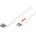 Roline Cable USB Type C to Lightning, Iphone, 11.02. 8335 (11.02.8335)